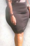  escort girl Beauty (South Africa)