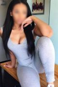  escort girl Rose (South Africa)