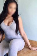  escort girl Rose (South Africa)