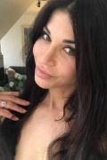  escort girl Daniella (South Africa)