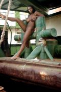  escort girl Casaderoess (South Africa)
