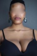  escort girl Kissthecook (South Africa)