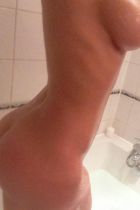 escort Clean&Shaved Pussy (26 лет, South Africa)