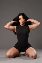 escort +27714360829 (21 лет, South Africa)