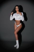 escort +27714360829 (21 лет, South Africa)