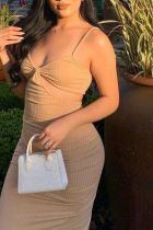 escort Lilly (20 лет, South Africa)