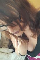 escort Violets Sensual Paradi (25 лет, South Africa)