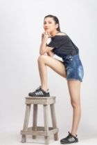 escort Rochelle (26 лет, South Africa)