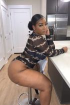 escort Cupcake  (22 лет, South Africa)