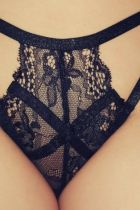 escort Kelly (21 лет, South Africa)