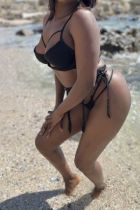 escort Tiara (27 лет, South Africa)