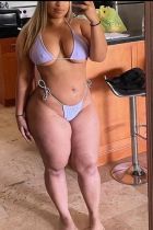 escort Caroline (23 лет, South Africa)