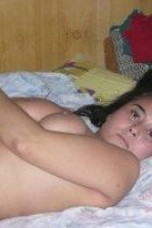 escort Anya (34 лет, South Africa)