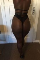 escort Cameo (23 лет, South Africa)