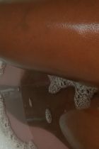 escort Milana (21 лет, South Africa)