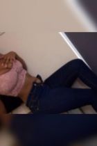 escort Ludmilla (26 лет, South Africa)