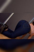 escort Ludmilla (26 лет, South Africa)