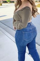 escort LEE (25 лет, South Africa)