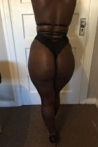 escort Amila (20 лет, South Africa)