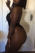 escort Daniella (23 лет, South Africa)