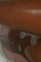 escort Gabriella (25 лет, South Africa)