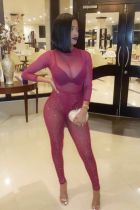 escort LEE (25 лет, South Africa)