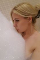 escort Gabriella (25 лет, South Africa)