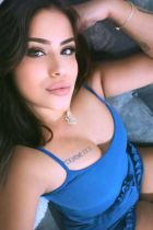 escort Veronica (26 лет, South Africa)
