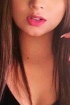 escort Alecia (23 лет, South Africa)