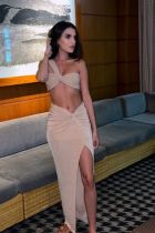 escort Diana (23 лет, South Africa)