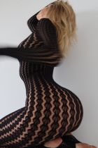 escort Emerald (22 лет, South Africa)