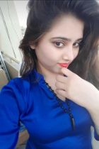 escort Amilia (22 лет, South Africa)