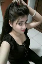 escort Amilia (22 лет, South Africa)