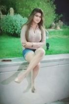 escort Sugar (21 лет, South Africa)