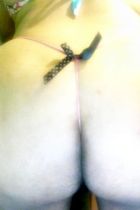 escort Nina (21 лет, South Africa)