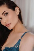 escort Asema (25 лет, South Africa)