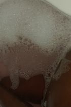 escort Sammy Anne (36 лет, South Africa)