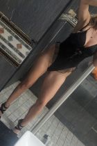 escort Kerry (25 лет, South Africa)
