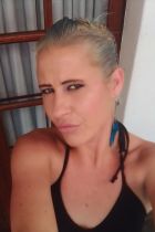escort Victoria Escort (24 лет, South Africa)