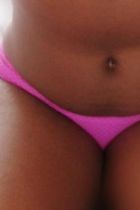 escort Miss Bam (33 лет, South Africa)