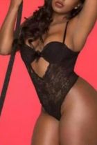 escort Watersport (35 лет, South Africa)