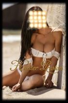 escort Clair (22 лет, South Africa)