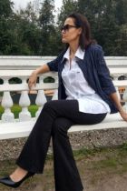 escort Asema (25 лет, South Africa)