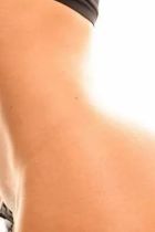 escort Dey (26 лет, South Africa)