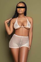 escort Omphile (26 лет, South Africa)