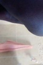 escort Ling Ling (23 лет, South Africa)