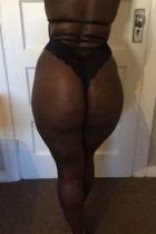 escort Kris (23 лет, South Africa)