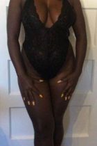 escort Ling (24 лет, South Africa)