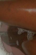 escort LEe (25 лет, South Africa)