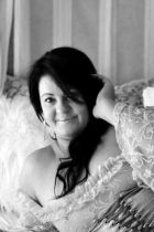 escort Johanika (46 лет, South Africa)